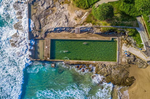 A PERFECT STAY - Bella Bay - Nambucca Heads Accommodation 3