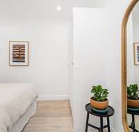A PERFECT STAY - Bella Bay - Nambucca Heads Accommodation