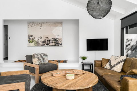 A PERFECT STAY - Black Star - Nambucca Heads Accommodation 2