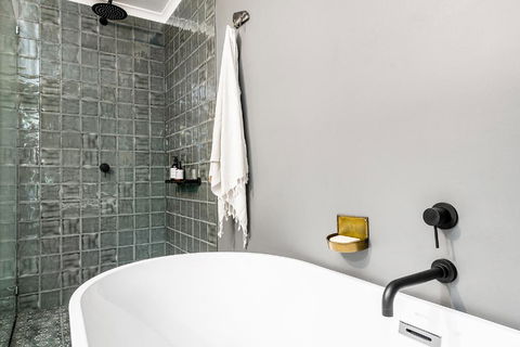 A PERFECT STAY - Black Star - Nambucca Heads Accommodation 1