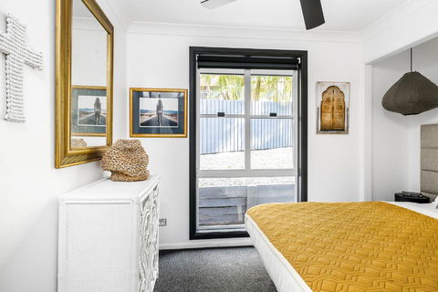 A PERFECT STAY - Black Star - Nambucca Heads Accommodation 3