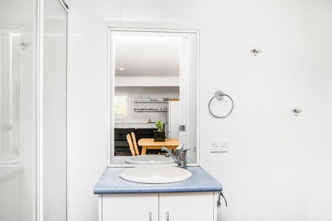 A PERFECT STAY - Boulders Retreat - Nambucca Heads Accommodation 2