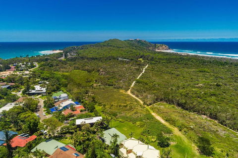 A PERFECT STAY - Cape Breeze - Nambucca Heads Accommodation 3