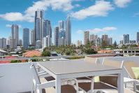 Book Surfers Paradise Accommodation Vacations Nambucca Heads Accommodation Nambucca Heads Accommodation