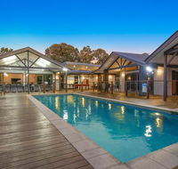 A PERFECT STAY - Lennox Unique Coastal Retreat - Nambucca Heads Accommodation