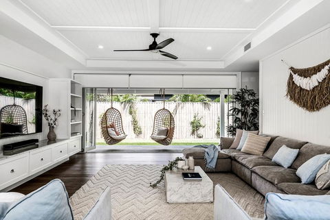 A PERFECT STAY - Orana - Nambucca Heads Accommodation 2