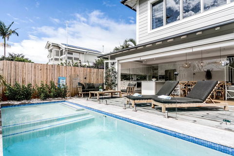 A PERFECT STAY - Orana - Nambucca Heads Accommodation 0