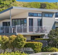 A PERFECT STAY - Sandy Feet - Nambucca Heads Accommodation