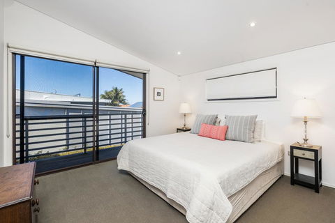 A PERFECT STAY - Sandy Feet - Nambucca Heads Accommodation 3