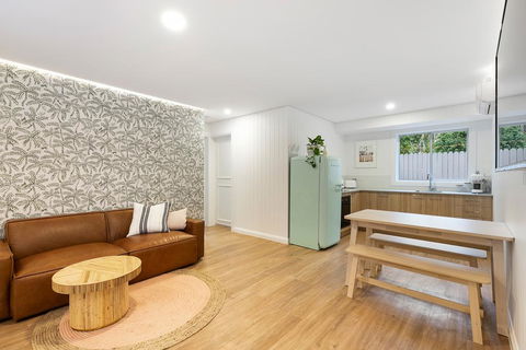 A PERFECT STAY - Sunset Beach - Surfside - Nambucca Heads Accommodation 0