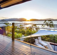 A Point of View - Nambucca Heads Accommodation