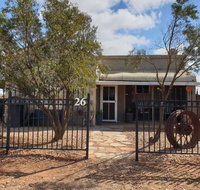 A real bush retreat. Kangas Emus  Starry Skies. - Nambucca Heads Accommodation