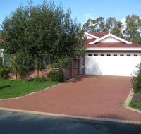 A Shaw Place - Nambucca Heads Accommodation