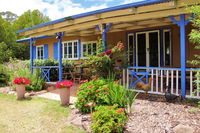 Book Ballandean Accommodation Vacations Nambucca Heads Accommodation Nambucca Heads Accommodation