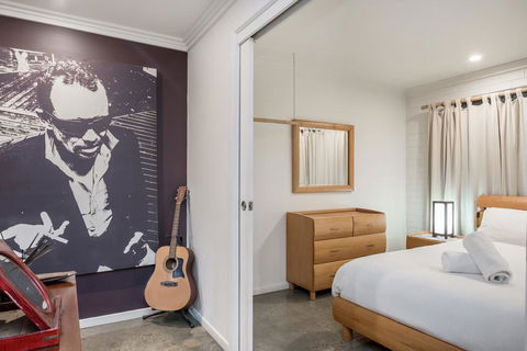 A SWEET ESCAPE - Brandon St Beach & Spa - Nambucca Heads Accommodation 1