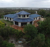 A Tranquil Retreat - Nambucca Heads Accommodation