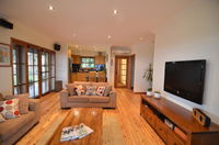 Book Barwite Accommodation Vacations Nambucca Heads Accommodation Nambucca Heads Accommodation