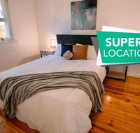A Wave Away  Glenelg Cosy Unit Near The Beach - Nambucca Heads Accommodation