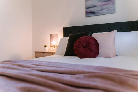 A Wave Away @ Glenelg Cosy Unit Near The Beach - Nambucca Heads Accommodation 2