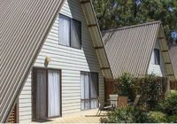 Book Big Hill Accommodation Vacations Nambucca Heads Accommodation Nambucca Heads Accommodation