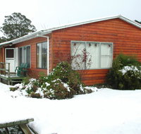 AAA Granary Accommodation - Nambucca Heads Accommodation