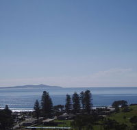 AAA Views 2 View Street - Nambucca Heads Accommodation