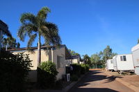 Book Karratha Accommodation Vacations Nambucca Heads Accommodation Nambucca Heads Accommodation