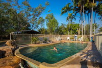 Book Berry Springs Accommodation Vacations Nambucca Heads Accommodation Nambucca Heads Accommodation