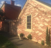 Aarav Cottage - Nambucca Heads Accommodation