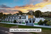 Book Gladstone Accommodation Vacations Nambucca Heads Accommodation Nambucca Heads Accommodation