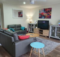 Abalone Guest Accommodation - Nambucca Heads Accommodation
