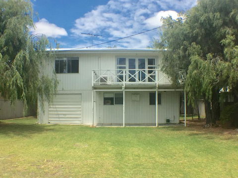 Abbey Beachviews - Nambucca Heads Accommodation 0
