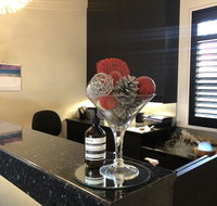 Abbotsleigh Motor Inn - Nambucca Heads Accommodation