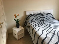 Book Bulleen Accommodation Vacations Nambucca Heads Accommodation Nambucca Heads Accommodation