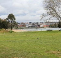 Abel Tasman Cabins Devonport - Nambucca Heads Accommodation