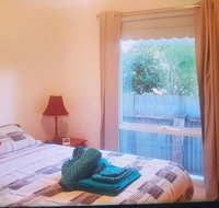 Abelia Cottages Botanical - Nambucca Heads Accommodation