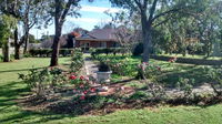 Book Aberdeen Accommodation Vacations Nambucca Heads Accommodation Nambucca Heads Accommodation