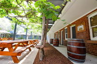 Book Abermain Accommodation Vacations Nambucca Heads Accommodation Nambucca Heads Accommodation