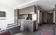 Abode Belconnen - thumb 3