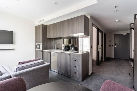 Abode Belconnen - Nambucca Heads Accommodation 3