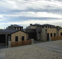Abode Bendigo Apartments - Nambucca Heads Accommodation