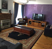 Abode33 - Nambucca Heads Accommodation