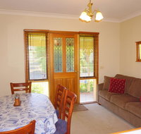 Abrigo Apartment - Nambucca Heads Accommodation