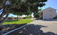 Abrolhos Reef Lodge - thumb 2