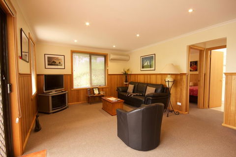 Abs By The Bay - Nambucca Heads Accommodation 3