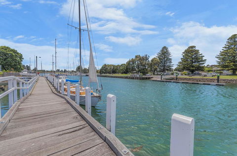 Absolute - Nambucca Heads Accommodation 2