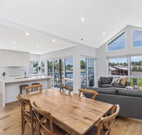 Absolute - Nambucca Heads Accommodation