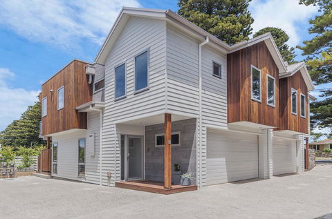 Absolute - Nambucca Heads Accommodation 1