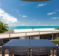 Absolute Airlie - Nambucca Heads Accommodation