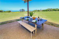 Book Deepwater Accommodation Vacations Nambucca Heads Accommodation Nambucca Heads Accommodation
